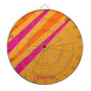 Suche nach schick dartscheiben Für alle