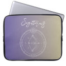 Suche nach zodiac laptop schutzhüllen Sternzeichen
