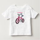 Suche nach für den radfahrer kinder tshirts Kinderfahrrad