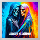 Suche nach schwül poster Paar