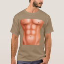 Suche nach abs tshirts Jede person