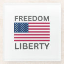 Suche nach us untersetzer Usa flagge