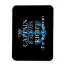 Suche nach kapitän magnete Lustig