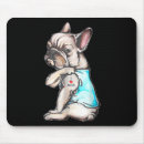 Suche nach bedeutung mousepads Bedeutung von tattoos