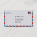 Suche nach porto visitenkarten Beruflich