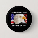Suche nach amerikanischer adler buttons Usa