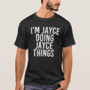 Suche nach g m tshirts Lustig