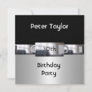 Suche nach chrom einladungen Metall