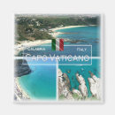 Suche nach capo wohnen zuhause Italy
