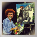 Suche nach steve poster Manga