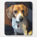 Suche nach schöne hunde mousepads Weihnachten