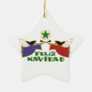 Suche nach feliz navidad ornamente Spanisch
