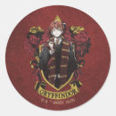 Suche nach harry potter aufkleber Assistent