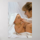 Suche nach mütter poster Mutter