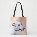 Suche nach greyhounds taschen Niedlich