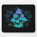 Suche nach rollstuhl mousepads Rollstühle