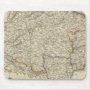 Suche nach ungarn mousepads Farbe