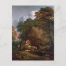 Suche nach gainsborough postkarten Öl