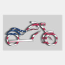 Suche nach motorräder aufkleber Flagge