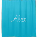 Suche nach unter wasser dusch vorhänge Jede person