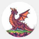 Suche nach pixel art aufkleber Fantasie