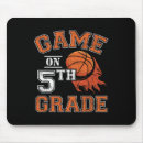 Suche nach fünftens mousepads Klasse
