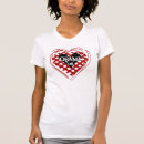 Suche nach 08 tshirts Barack