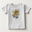 Suche nach skateboarden babykleidung Baby boy
