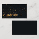 Suche nach grusskarten feuer karten Elegant