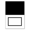 Suche nach raum tischkarten Jede person