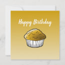 Suche nach muffin karten Jede person