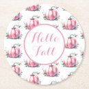 Suche nach paper untersetzer Babyparty