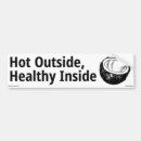 Suche nach obst autoaufkleber Gesund