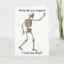 Suche nach skeleton hand karten Lustig