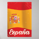 Suche nach españa poster Etaña