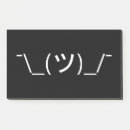 Suche nach emoticon post it Niedlich