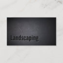 Suche nach kühlen visitenkarten Elegant