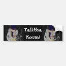 Suche nach der sohn autoaufkleber Jesus christus