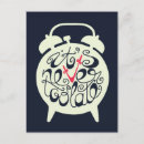 Suche nach nie zu spät postkarten Motivierend