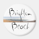 Suche nach brighton magnete Sommer