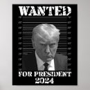 Suche nach donald poster Für