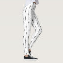 Suche nach musik leggings Modern