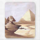 Suche nach die große pyramide mousepads Pyramiden