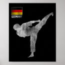 Suche nach mma poster Kobra