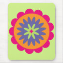 Suche nach blumenbilder mousepads Rosa