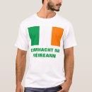 Suche nach shamrock kleidung Irland