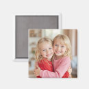 Suche nach mein eigenes foto magnete Kinder