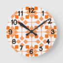 Suche nach pfeil wanduhren Für alle