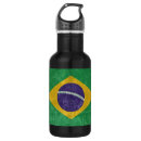 Suche nach brasilien trinkflaschen Reise