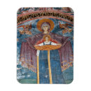 Suche nach orthodox magnete Heilige